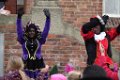 Sint2017 29